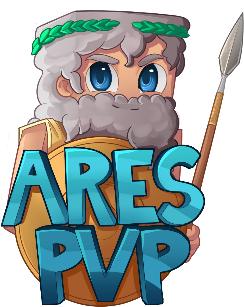 Logo - Cartoon (1100x1200)