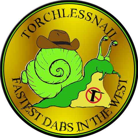 Torchlessnail - Torchlessnail (480x480)