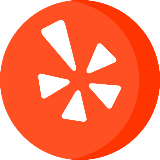 Update Svg (512x512)