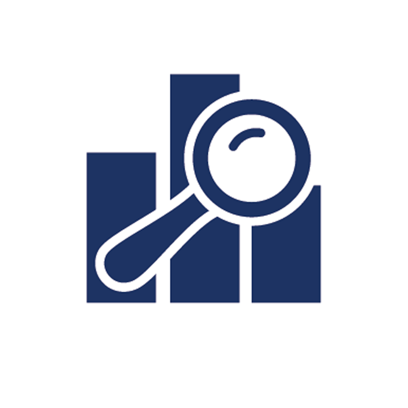 Business Intelligence - Business Intelligence (824x824)