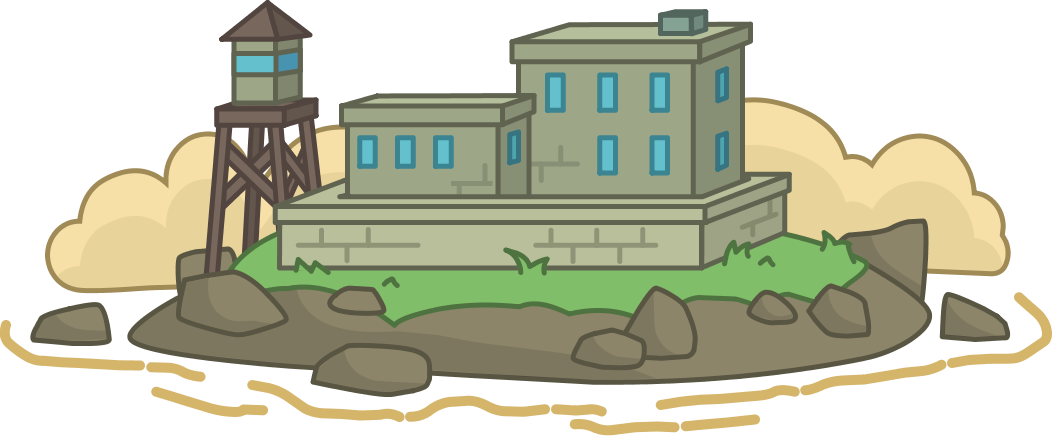 Prison (1052x436)