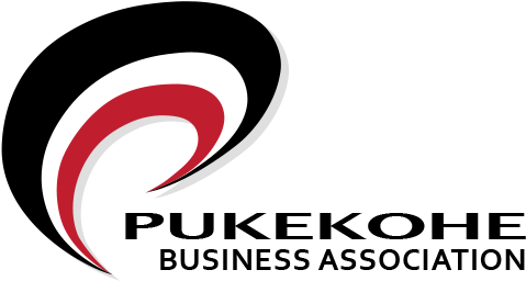 Circle (480x270)