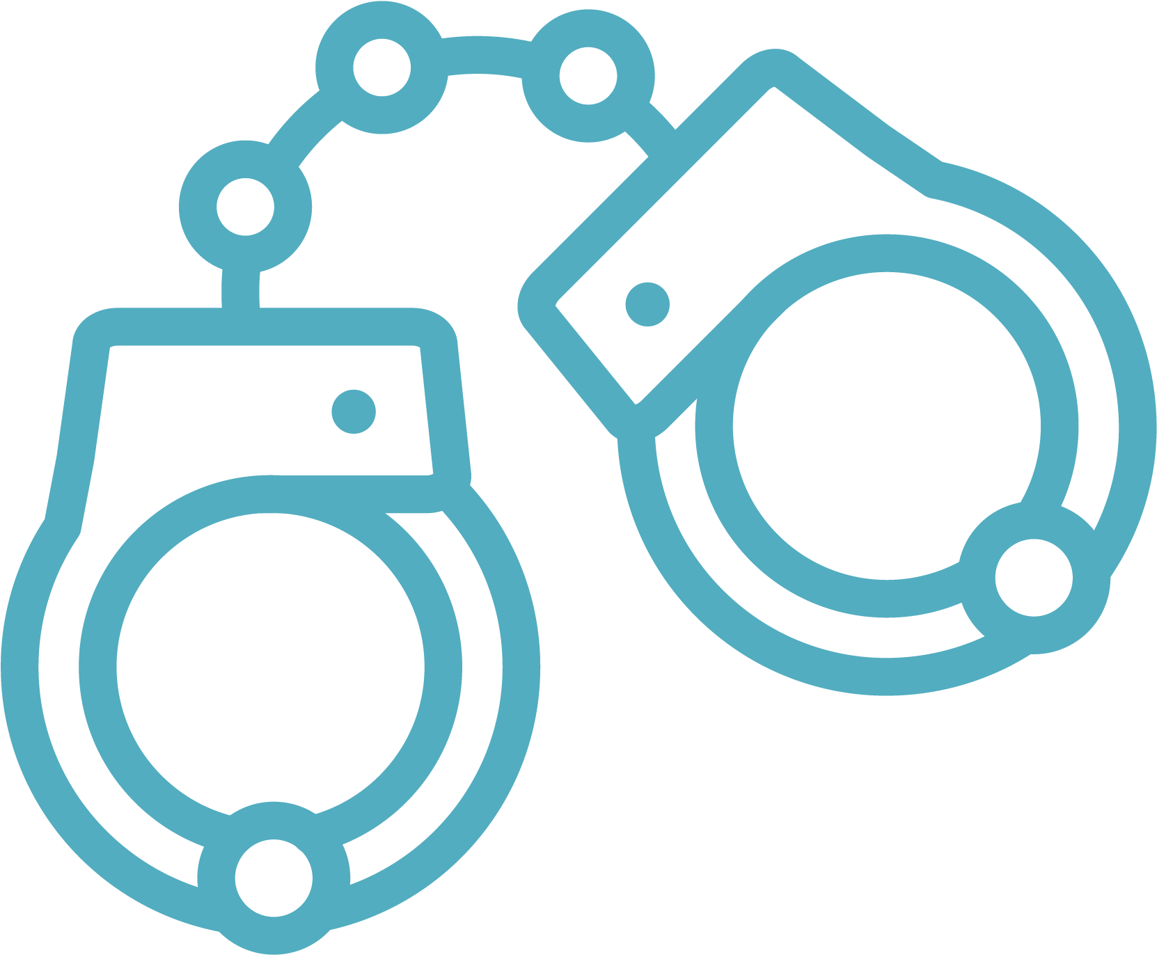 Prison - Police (1946x1946)