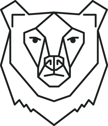 Iconography - Line Art (381x443)