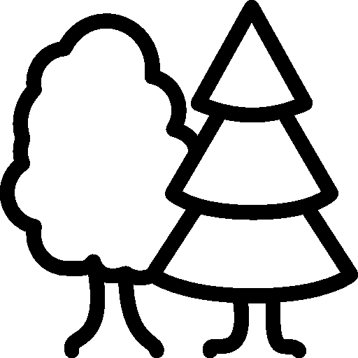 Pixel - Icon (512x512)