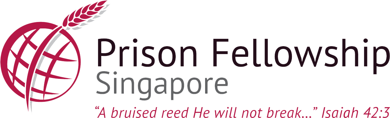 Prison Fellowship (1460x516)