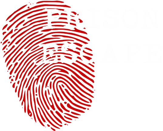 Prison Escape - Uttermost Farthing [book] (700x510)