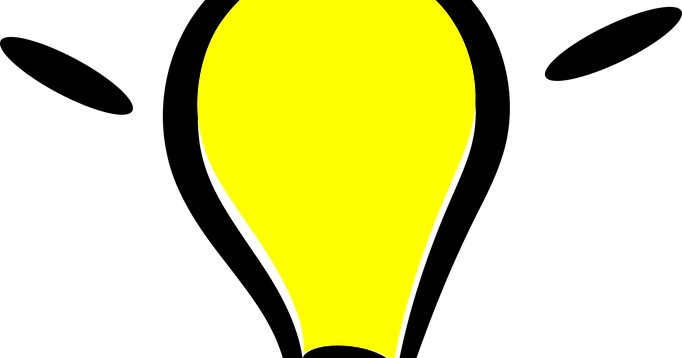 Clip Art (682x358)