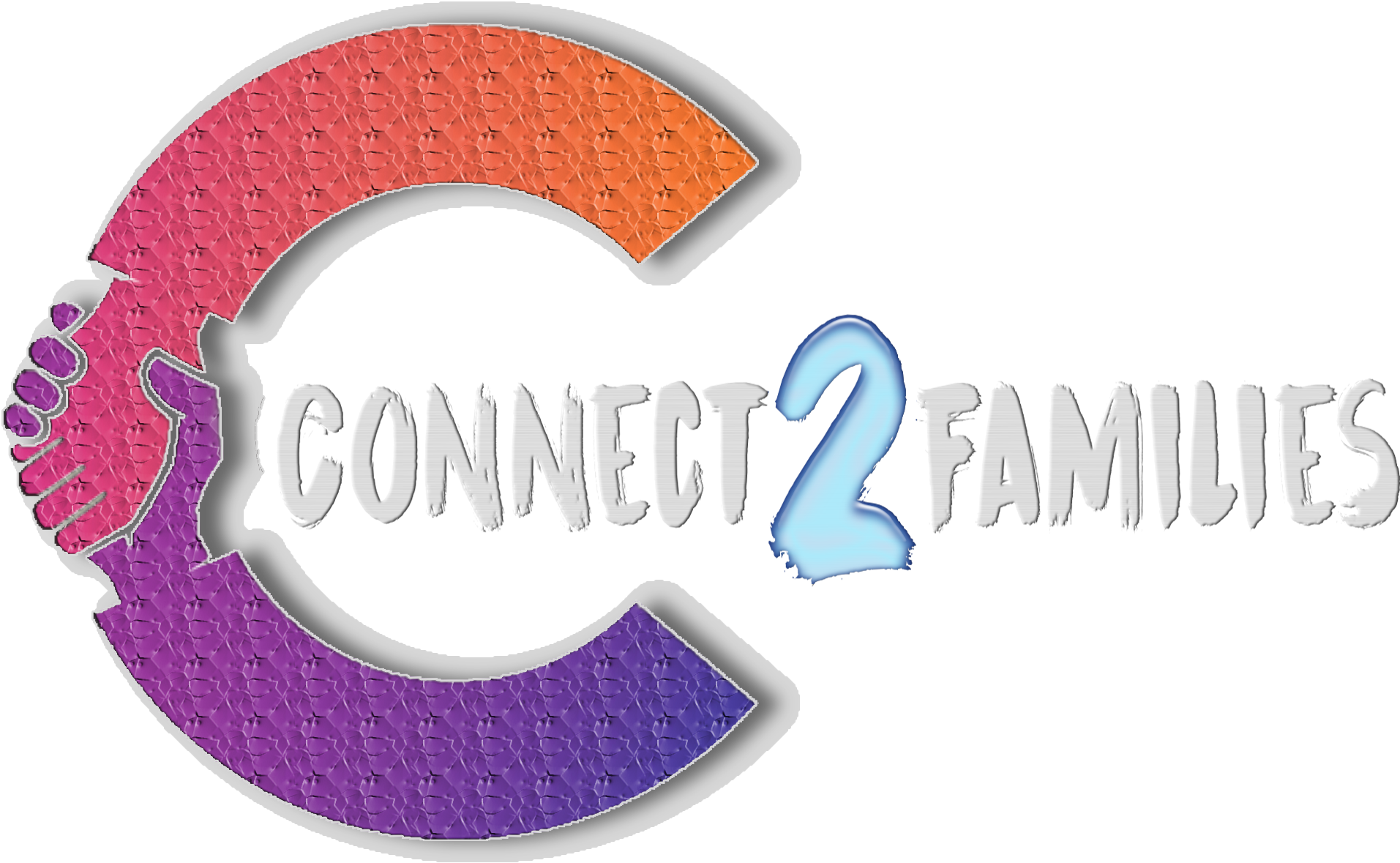 Logo - Graphic Design (1920x1186)