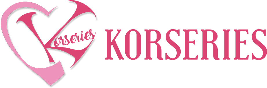 Korseries - Korseries (1024x345)