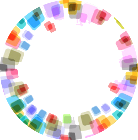 Few Things - Solar System (526x536)