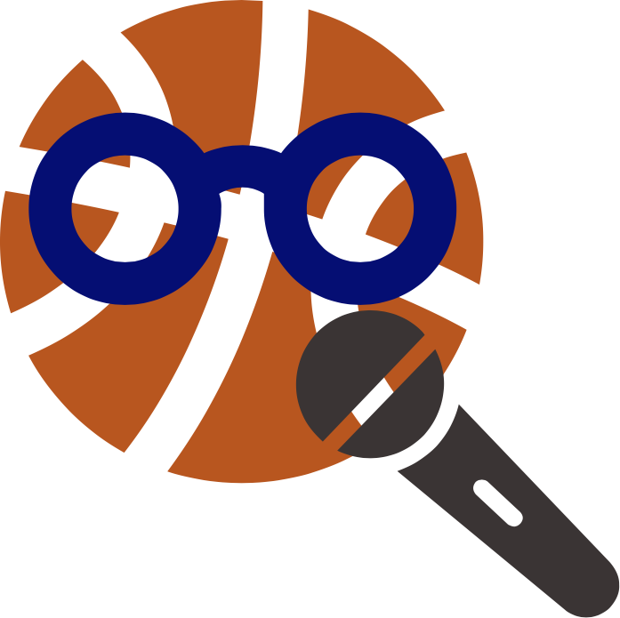 Nbasupernerd - Nbasupernerd (697x695)