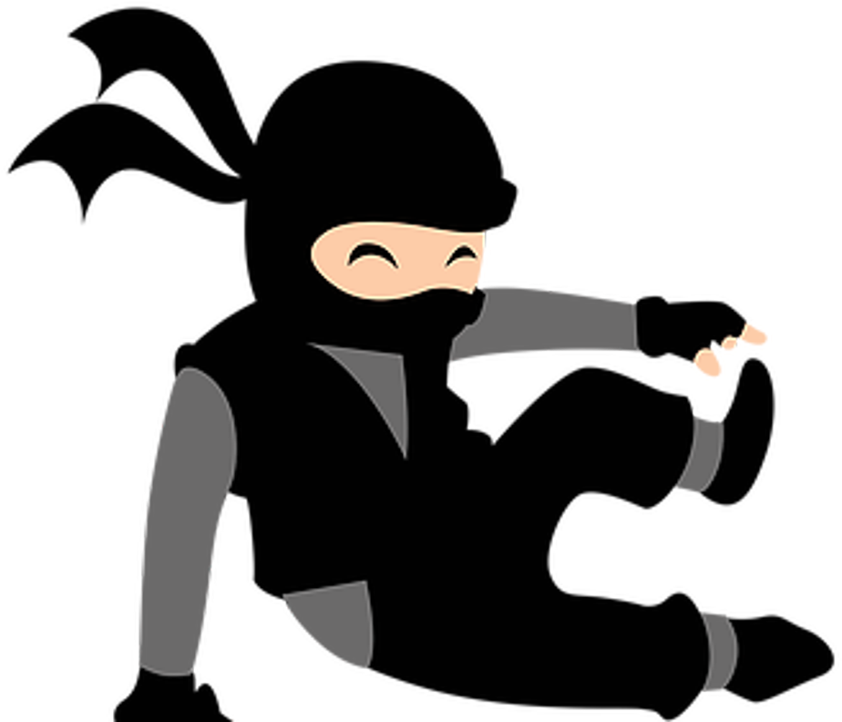 Class Schedules - Ninja Zone (1024x838)