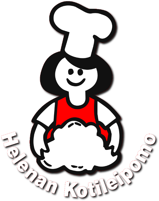 Logo - Logo (600x696)