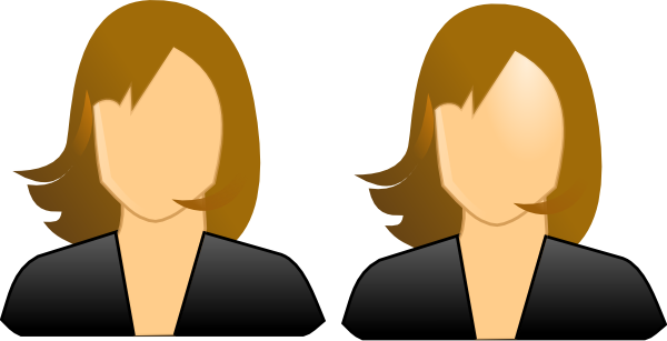 User Icon (600x307)