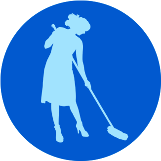 Kitchen - Physiotherapeut Icon (350x350)