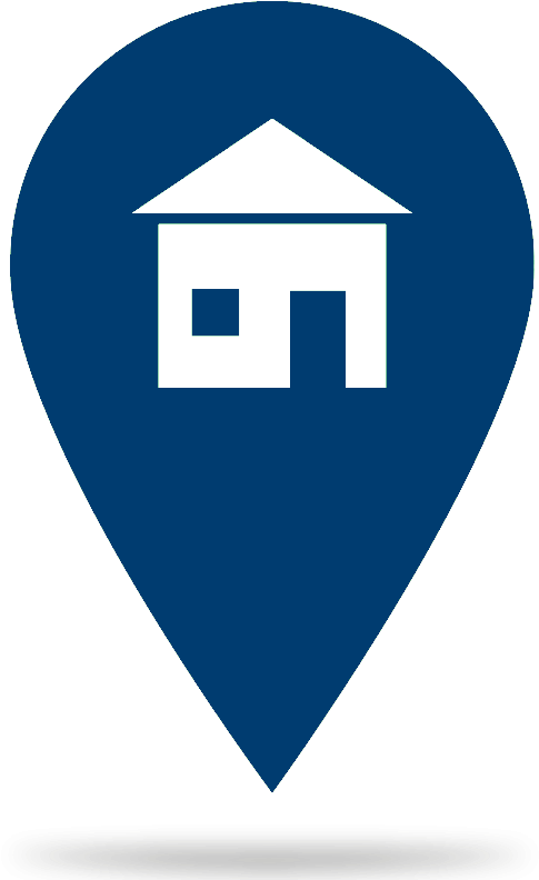 Property - Icon (503x800)