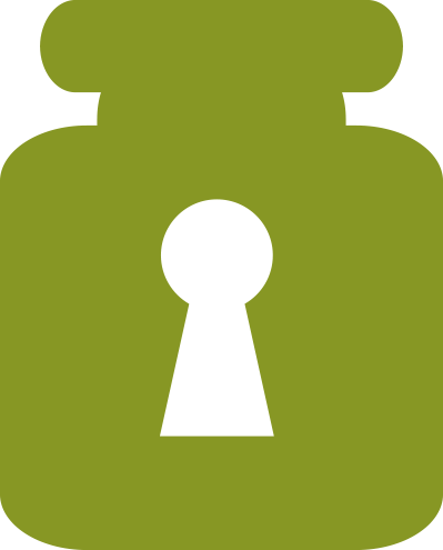 Addiction Services - Addiction Services (399x495)