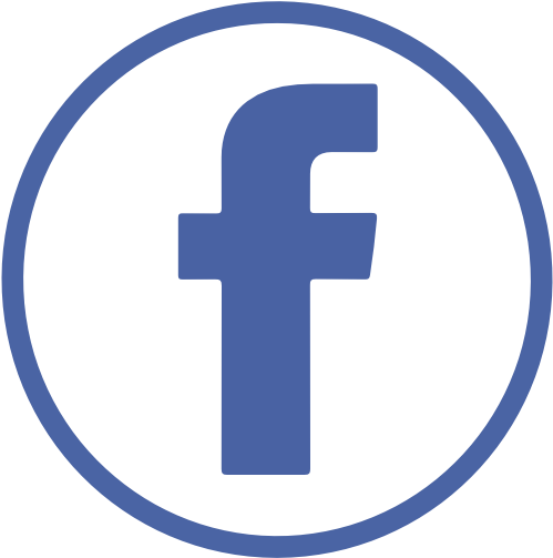 Group Fb Icon Deviant Thinking - Icono Fb Png (512x512)