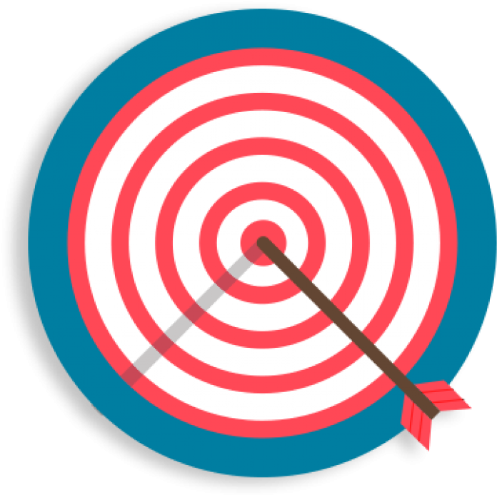 Target Infographic (1110x714)