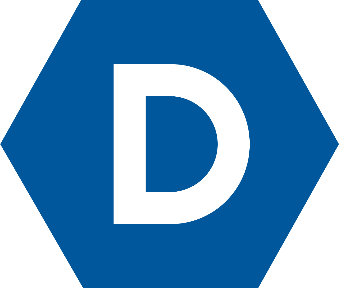 Dev Post Icon - Icon (1600x1600)