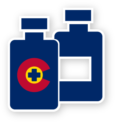 Educate - Pharmacy (390x413)