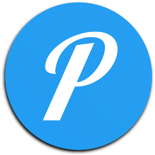 Transparent Png - Pushover (525x525)
