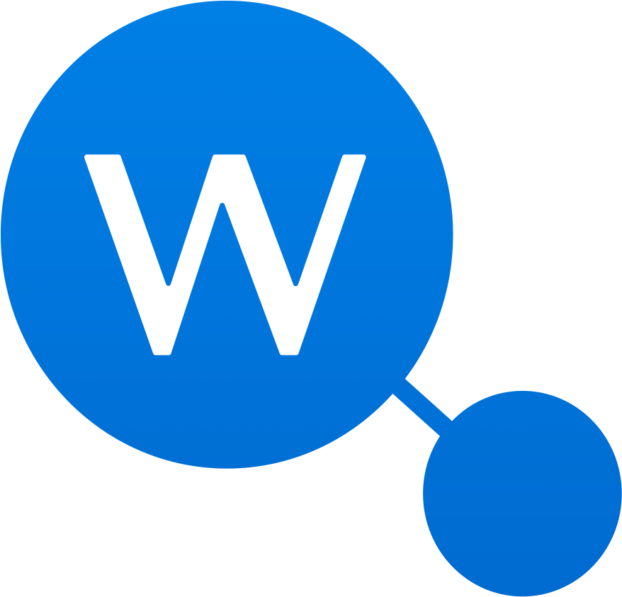 Logo - Wikilinks 3 (1024x1024)