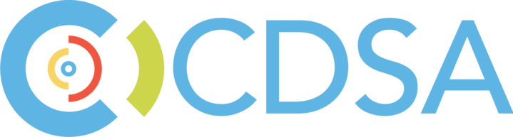 Logo - Circle (719x193)
