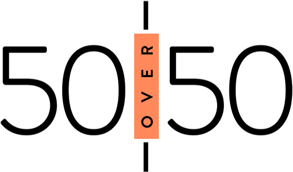 50ver50 - 50ver50 (1000x369)