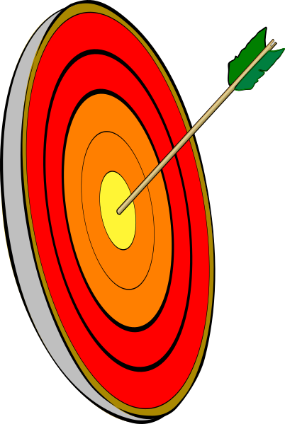 Clip Art (402x599)
