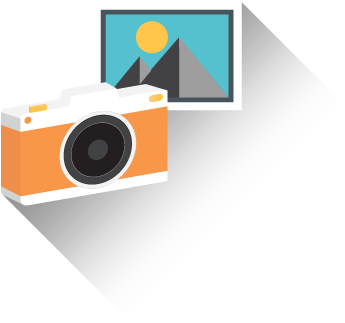 Photography - Illustration (450x450)