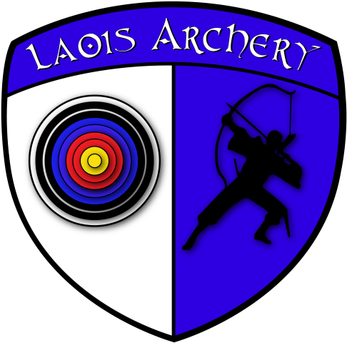 Emblem (2480x3508)