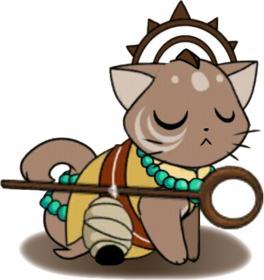 Yangnyan - Yangnyan (380x404)
