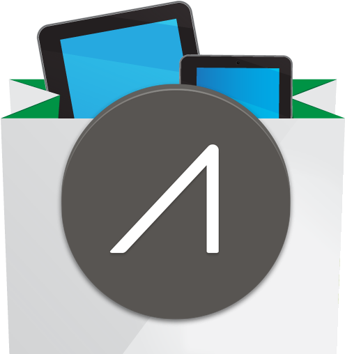 Graphic Design (512x512)