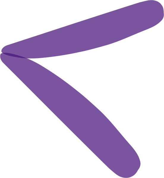 Clip Art (552x600)