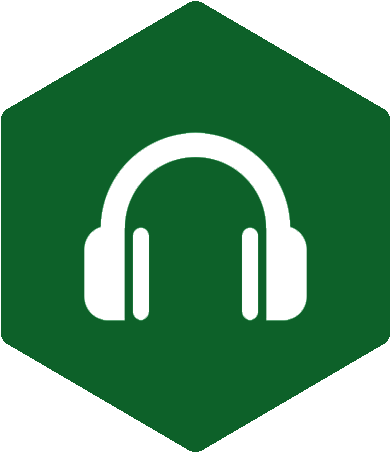 Turbodl App (500x500)
