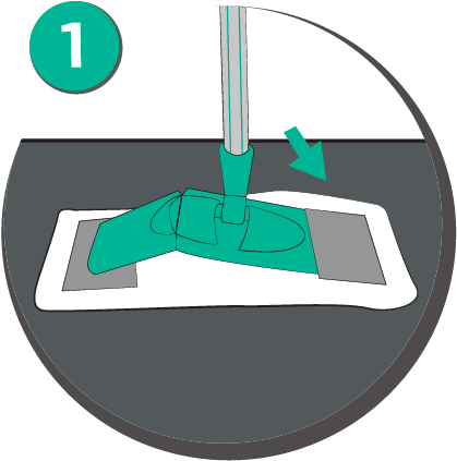 Ideal Para - Circle (438x438)
