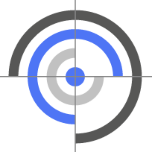 Circle (512x512)
