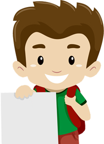 Miss Chen - Cartoon (344x476)