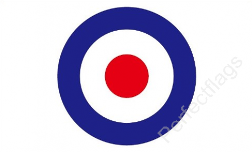 Mod Symbol (500x500)