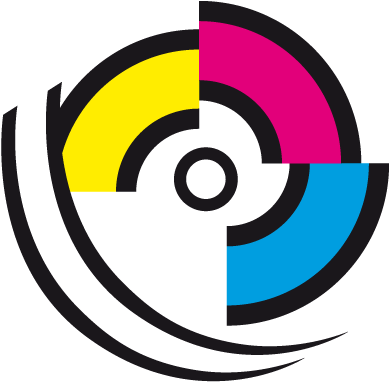 Simbolo-logo - Circle (408x401)