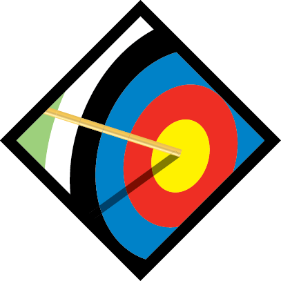 Logo - Art (407x407)