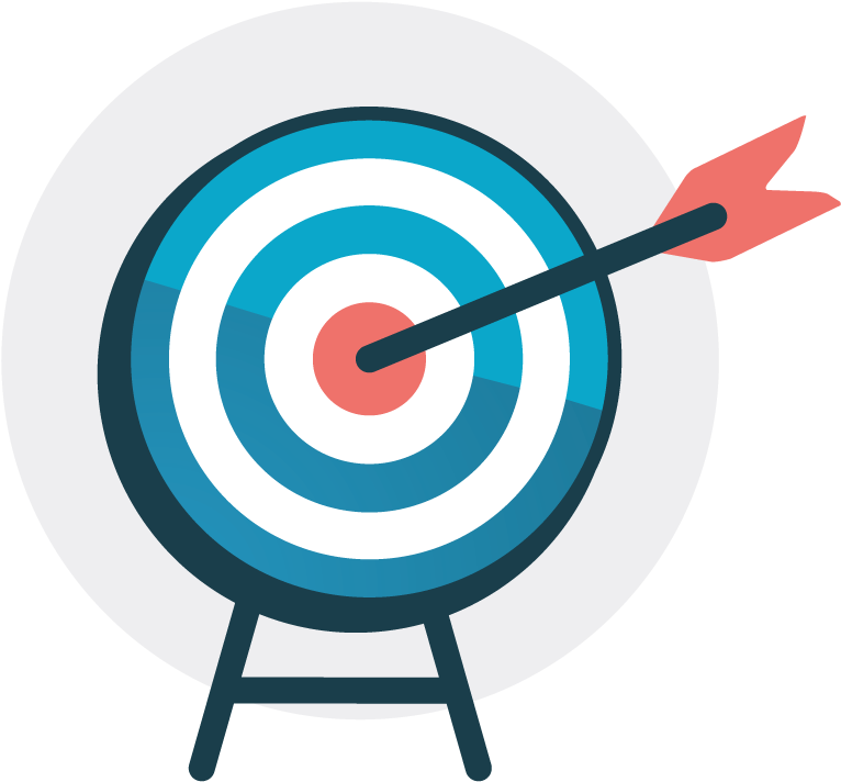 Target - Target Archery (1801x1800)