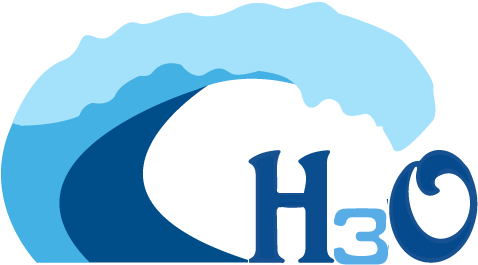 Logo - Logo (477x274)