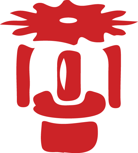Message - * - Message - * (483x535)
