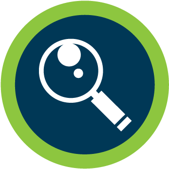 Cnop (400x400)