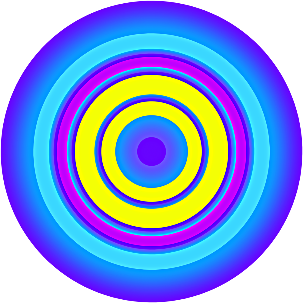 D82 - D82 (1000x1000)