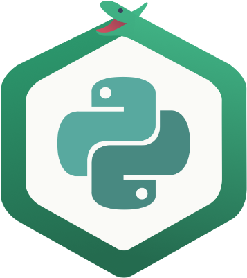 Python (400x400)