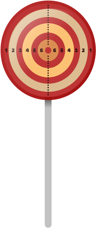 Target - Stock.xchng (349x800)